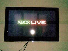  === XBOX360 SİSTEMLERİNİZ ===