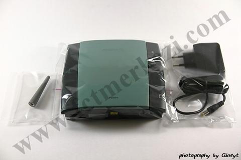 2013 GÜNCEL FCT SİSTEMLERİ VE FİYATLARI www.fctmerkezi.com.tr