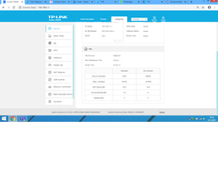 VDSL Modem Hız tablosundan anlayanlar  bakabilirmi?