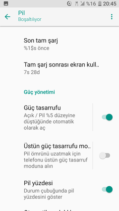 *****HTC U11 Kulübü*****