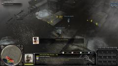 Company of Heroes 2: Complete Collection MOD [Xbox Gamepass PC] (TR yama eski)