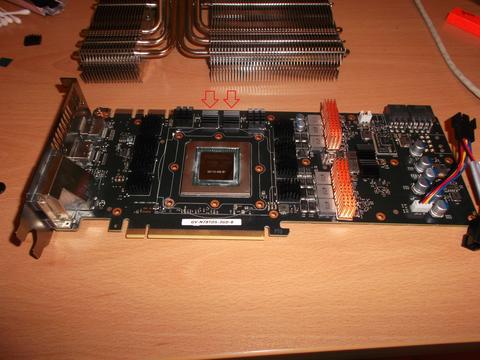 Prolimatech MK-26: İnceleme-Rehber
