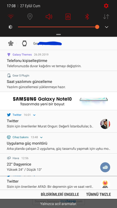 Türk Telekom'dan mobil abonelere 10 GB'lık özür hediyesi