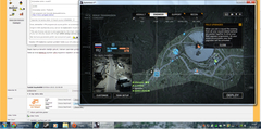  Battlefield 4 Premium Meksika, Tayland, Hindistan, Brezilya