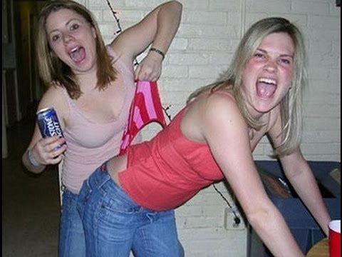 (((: ½------- Komik Ve İlginç Resimler -------½ :)))