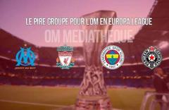  UEFA Avrupa Ligi Kura Çekimi (3.Torbadayız) - 28 Ağustos 14:00 TRT SPOR [Ana Konu]