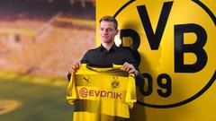 Borussia Dortmund Taraftarının Mekanı | HAYAT BİTTİ... BRAVO YİNE TARİH YAZDINIZ