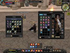  Satıldı-Mercury # Zebercet # 105 # Full Str BOW