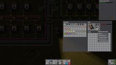 Factorio (v1.0 Çıktı) [ANA KONU]