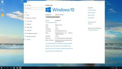 Windows 10 Creators Update güncellemesi başladı