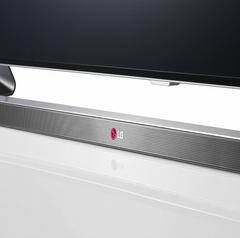  LG NB5540 Soundbar hakkında herşey..