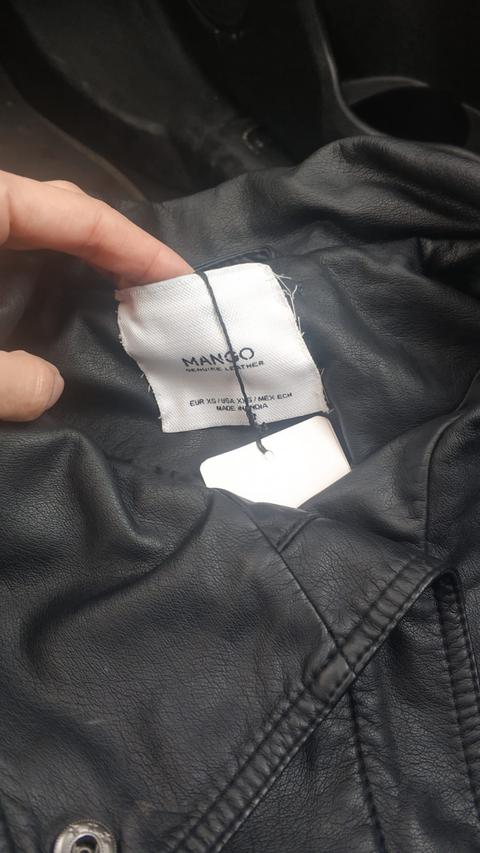 Trendyol hem sahte ürün gönderdi hem de iade kabul etmiyor