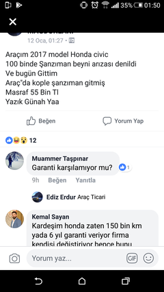 en iyi +masrafsız otomatik şanzıman