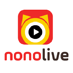 Nonolive | İnteraktif Video Tabanlı Canlı Yayın ve Eğlence Platformu