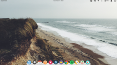 elementary OS *Ana Konu - Anlatım - Yardım - Kullanıcılar*