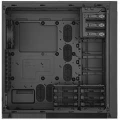 Corsair Graphite Serisi Kullananlar Klübü ( 230T-730T-380T-600T-600Tm-760T-780T)