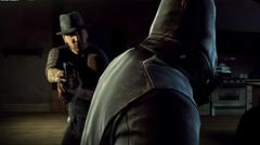  MURDERED: SOUL SUSPECT [PC ANA KONU-ÇIKTI]