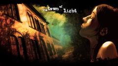 The Town of Light [PS4 Ana Konu]