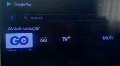  Android TvBox ve Tivibu Go