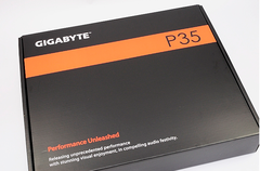  Gigabyte P35K i7-4700HQ 2.4GHz 2GB GTX765M Ultra İnce Gaming Notebook İncelemesi