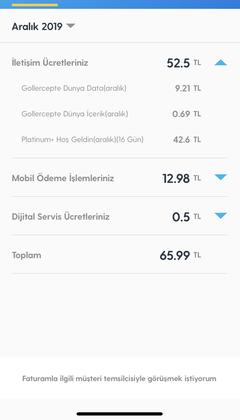 Turkcell Goller Cepte Maç Seçimi