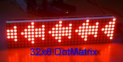 Arduino çalışmalarım,,,