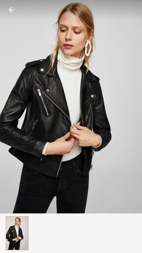 Trendyol hem sahte ürün gönderdi hem de iade kabul etmiyor