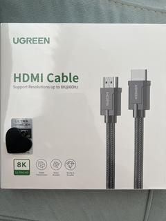 Merhabalar HDMI kablo seçerken temel fark