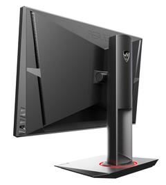  [ASUS ROG Swift PG278Q] Kişisel İnceleme/Deneyim - Sorun/Cevap