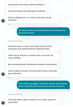 Amazon Türkiye İndirimleri, Fırsatları ve Kampanyaları [ANA KONU]