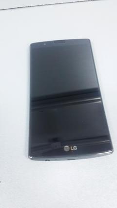  LG G4 Tempered Glass