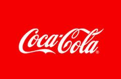  Satılık Coca-Cola Kodları ve Sinema Biletleri