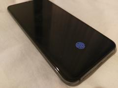 Xiaomi Mi 9 SE 64GB Siyah 1850TL (ACIL)
