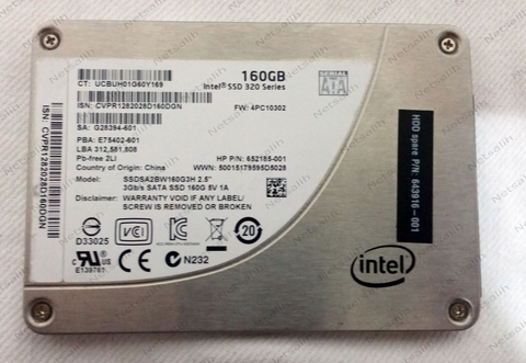 GÜNCEL --- SSD/HDD MARKET --- 6TB/4TB/3TB/2TB/1TB - 500/256/240/180/128/120 --- vs... ---