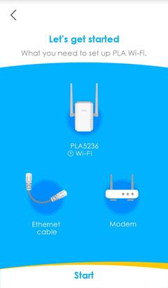 # ZyXEL (PLA5236 & PLA5206 v2) 1000MBPS AC900 POWERLINE KİT İNCELEME