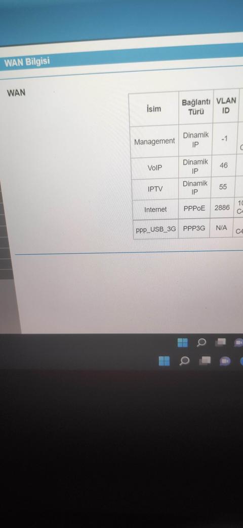 KEENETIC Kullanıcıları Kulübü: Detaylı İncelemeler, Kurulum, Çözümler ve Model Tavsiyeleri