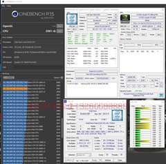 18 çekirdekli Intel Core i9 işlemcisi en erken Ekim ayında piyasada