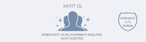 En Saglam PTC Sitesileri »» Ödeme Kanitli