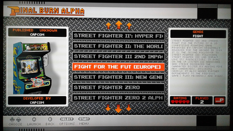 ULTIMATE RETRO OYUN KONSOLU. ATARI+NINTENDO+SEGA+ARCADE+PSX KÜLLİYATI 5K OYUN