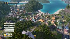 Tropico 6 [PS4 ANA KONU]