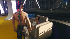 Cyberpunk 2077 (Çıktı) [PC ANA KONU] | Türkçe Rehber