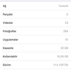 #JAILBREAK - iOS 14 JB ÇIKTI #unc0ver !!! ***ANA KONU***