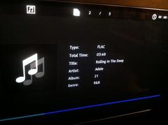  PIONEER BDP-140 / BDP-150 CFW->3D Bluray.ISO Full menü,Cinavia-Region Free,Harici Altyazı,SACD,DVD-A