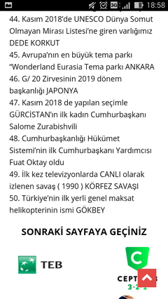 Katiplik Mülakat Çalışmaları