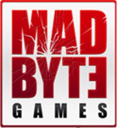 Zula'nın yapımcısı MadByte Games'ten Tasarım Yarışması