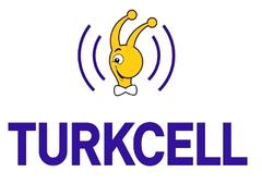  2015 seçimleri ve Turkcell'e etkileri