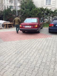  94 E 200 MERCEDES almaya değer mi