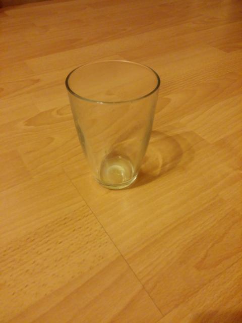 portakal sıktim sorulari alayim ssli