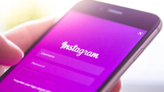 Instagram'ın değeri 100 milyar doları aştı