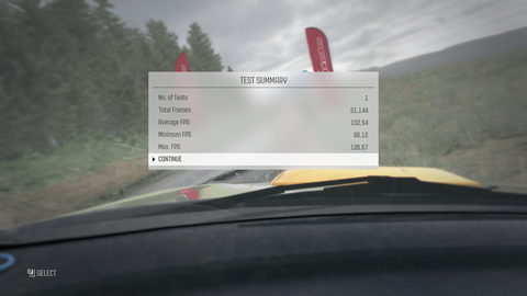 Galax GTX 1060 EXOC 6 Gb, İnceleme